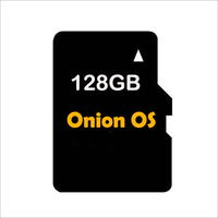 Onion OS 128GB